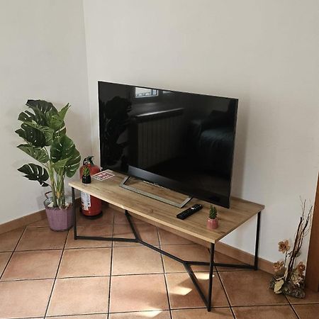 Appartamenti Fiore 2.0 San Remo Kültér fotó
