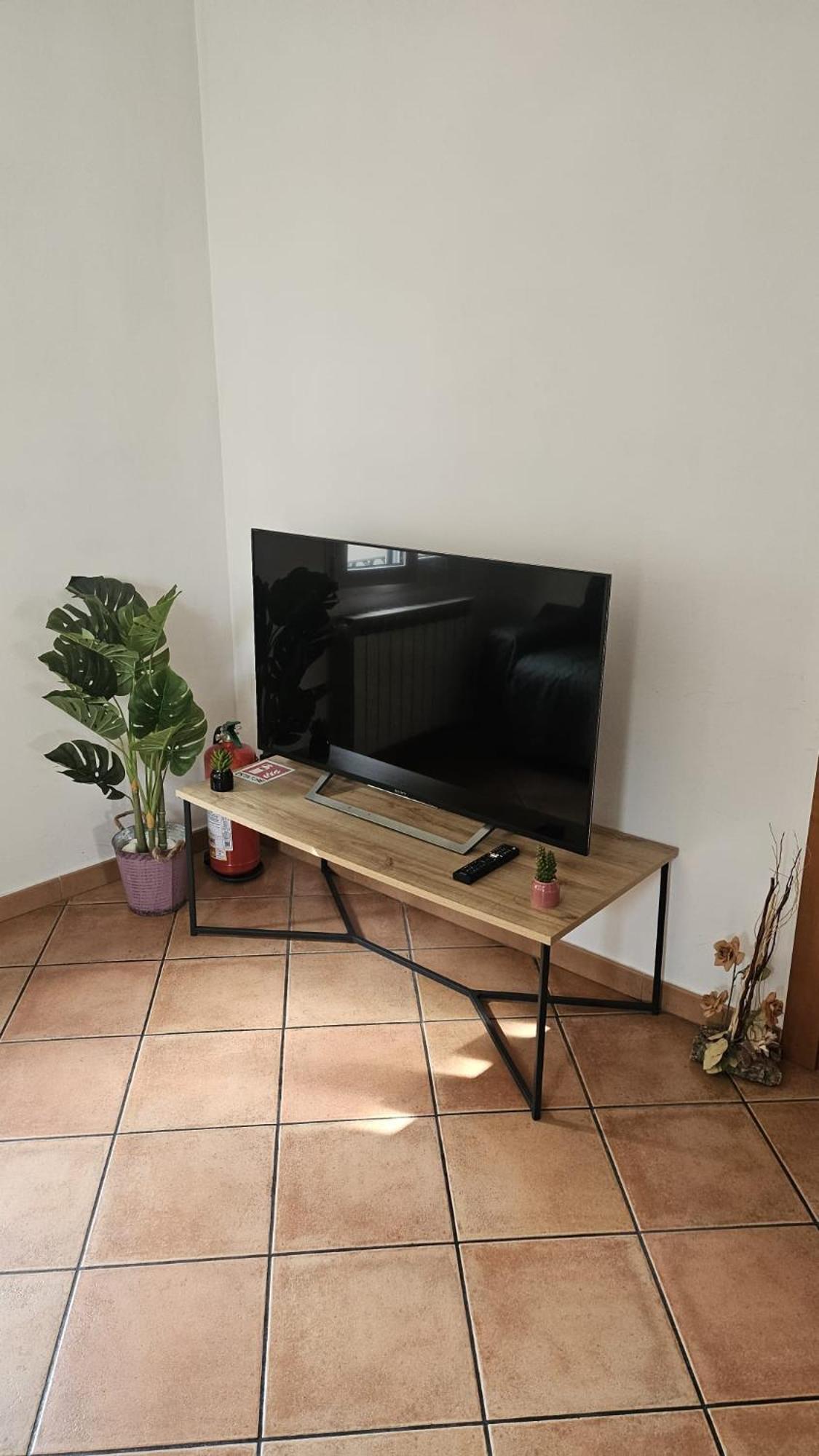 Appartamenti Fiore 2.0 San Remo Kültér fotó
